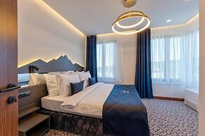 Queen of Zlatibor hotel & Spa