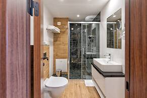 Queen of Zlatibor hotel & Spa