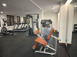Queen of Zlatibor hotel & Spa