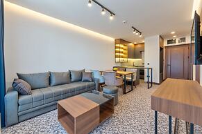 Queen of Zlatibor hotel & Spa
