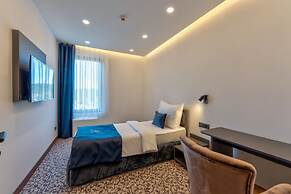 Queen of Zlatibor hotel & Spa