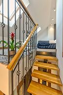 Queen of Zlatibor hotel & Spa