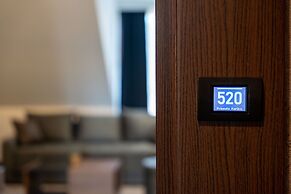 Queen of Zlatibor hotel & Spa