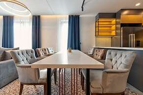 Queen of Zlatibor hotel & Spa