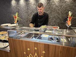 Queen of Zlatibor hotel & Spa
