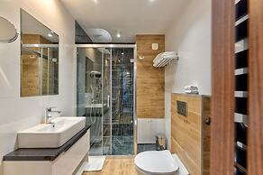 Queen of Zlatibor hotel & Spa