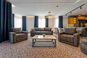 Queen of Zlatibor hotel & Spa