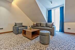 Queen of Zlatibor hotel & Spa