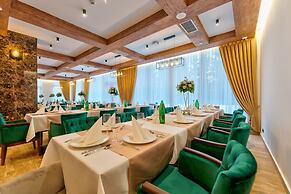 Queen of Zlatibor hotel & Spa