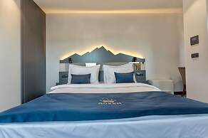 Queen of Zlatibor hotel & Spa