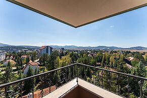 Queen of Zlatibor hotel & Spa