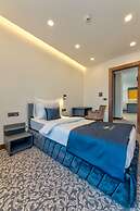Queen of Zlatibor hotel & Spa