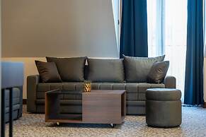 Queen of Zlatibor hotel & Spa