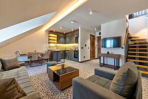 Queen of Zlatibor hotel & Spa