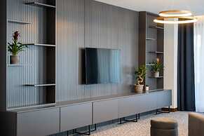 Queen of Zlatibor hotel & Spa