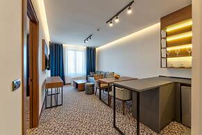 Queen of Zlatibor hotel & Spa