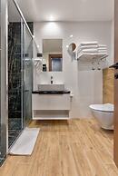Queen of Zlatibor hotel & Spa