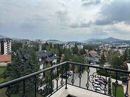 Queen of Zlatibor hotel & Spa