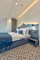 Queen of Zlatibor hotel & Spa