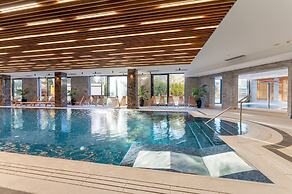 Queen of Zlatibor hotel & Spa