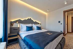 Queen of Zlatibor hotel & Spa