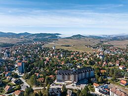 Queen of Zlatibor hotel & Spa