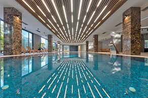 Queen of Zlatibor hotel & Spa