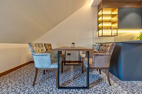 Queen of Zlatibor hotel & Spa
