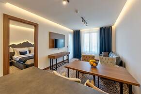 Queen of Zlatibor hotel & Spa