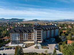 Queen of Zlatibor hotel & Spa