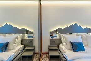 Queen of Zlatibor hotel & Spa