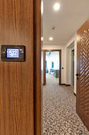 Queen of Zlatibor hotel & Spa