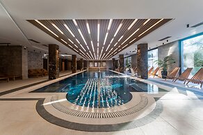 Queen of Zlatibor hotel & Spa