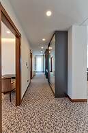 Queen of Zlatibor hotel & Spa