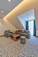 Queen of Zlatibor hotel & Spa