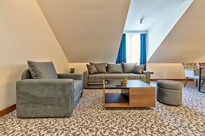 Queen of Zlatibor hotel & Spa