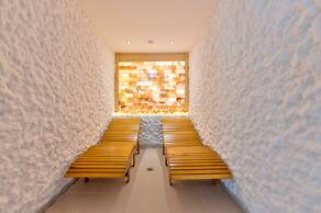 Queen of Zlatibor hotel & Spa