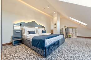 Queen of Zlatibor hotel & Spa