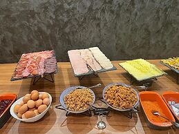 Queen of Zlatibor hotel & Spa
