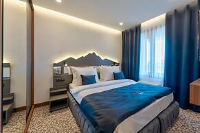 Queen of Zlatibor hotel & Spa