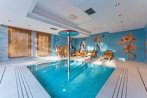 Queen of Zlatibor hotel & Spa