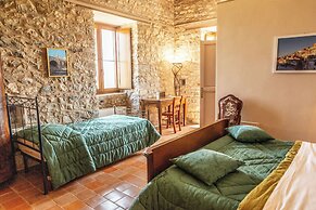 Dimora Schioppo - Irpinia