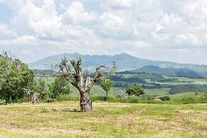 Dimora Schioppo - Irpinia