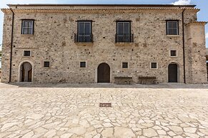 Dimora Schioppo - Irpinia