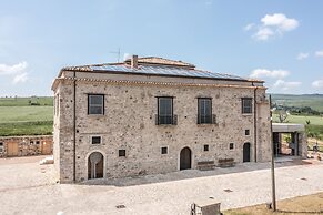 Dimora Schioppo - Irpinia