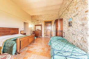 Dimora Schioppo - Irpinia