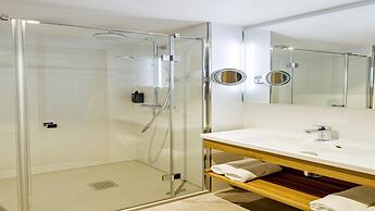 B&B HOTEL Tomaszów Lubelski