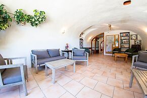 Domaine de l'Astic