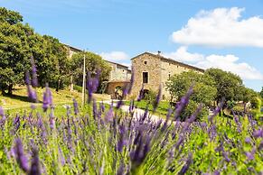 Domaine de l'Astic