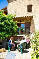 Domaine de l'Astic